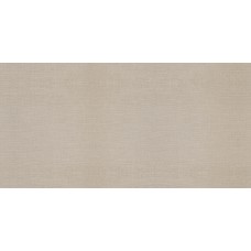 Плитка 45*90 Room Cord 